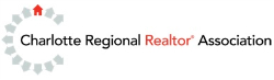 Charlotte Regional Realtors® Association